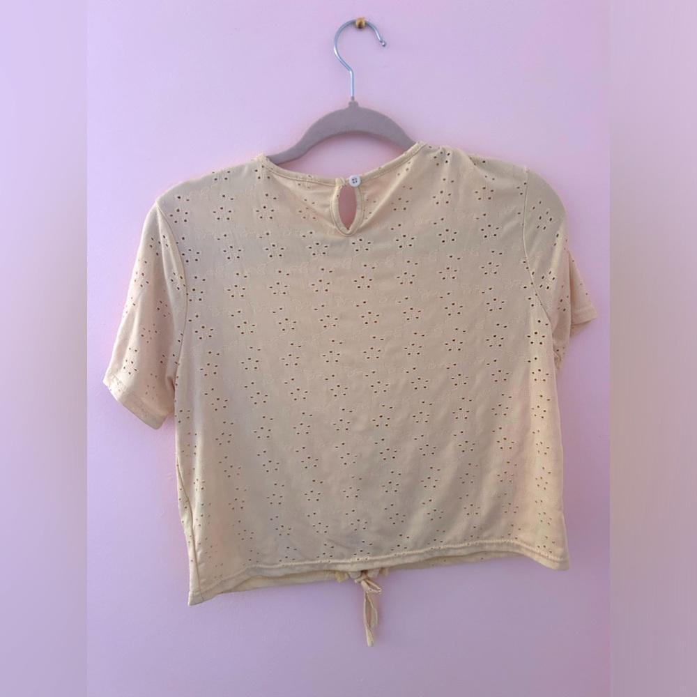 Top - Picture 2 of 2